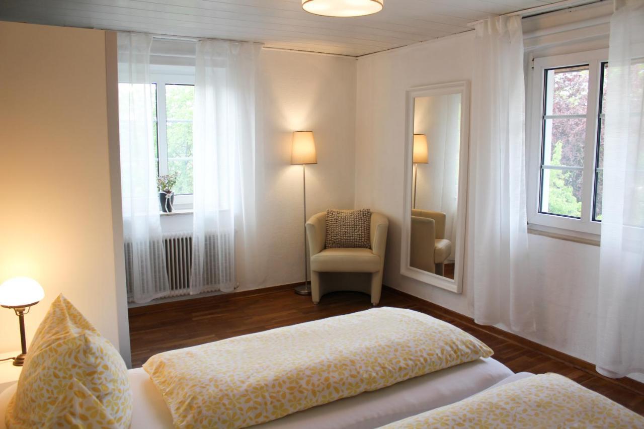 Ferienwohnung am Stemberg Detmold Exterior foto